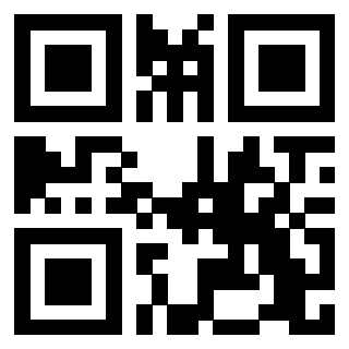 3204770427 - Immagine del QrCode