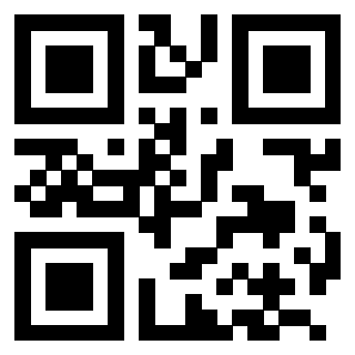 Il Qr Code di 3204770428