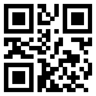 Qr Code di 3204770429