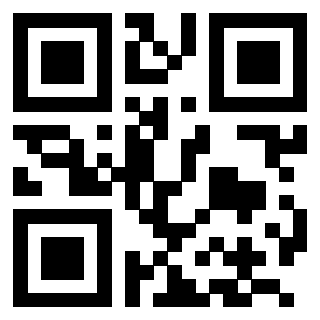 Qr Code di 3204770430