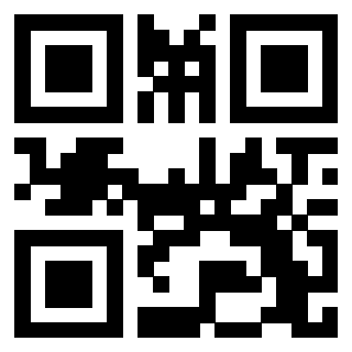 3204770434 Qr Code associato