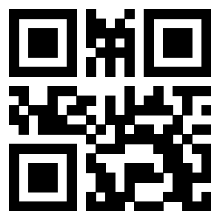 Qr Code di 3204770440
