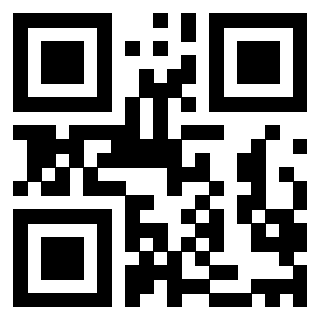 Qr Code di 3204770441