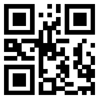 3204770443 - Immagine del QrCode associato