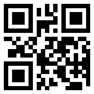 3204780759 - Immagine del QrCode associato