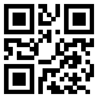 3204780768 Qr Code associato
