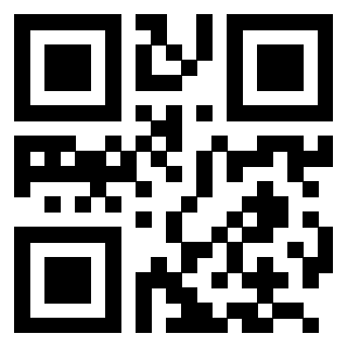 Immagine del Qr Code di 3204780771