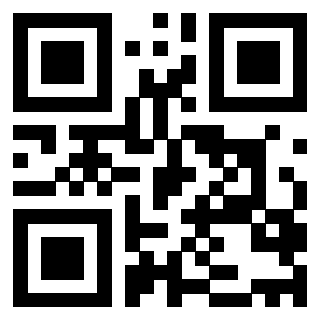 Immagine del QrCode di 3204780772