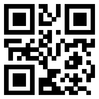 3204780776 QrCode associato