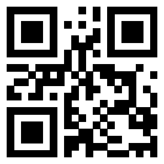 3204780780 - Immagine del Qr Code