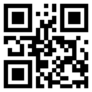 Il Qr Code di 3204780781