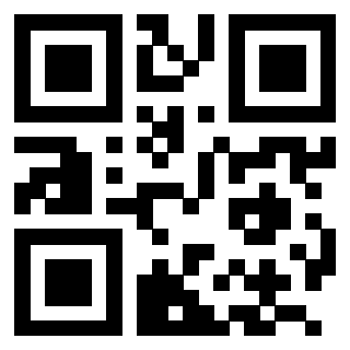 Scansione del Qr Code di 3204780782
