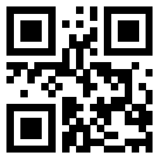 3204780783 - Immagine del Qr Code