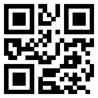 Scansione del Qr Code di 3204780784