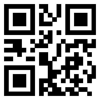 3204780785 QrCode associato