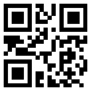 3204780787 - Immagine del QrCode associato