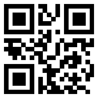 3204780788 - Immagine del Qr Code