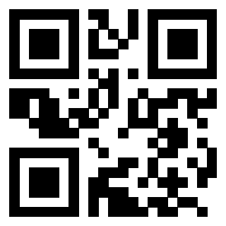3204780793 - Immagine del Qr Code associato