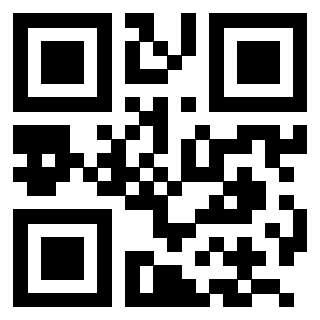 3204780794 - Immagine del QrCode