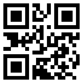 QrCode di 3204780795