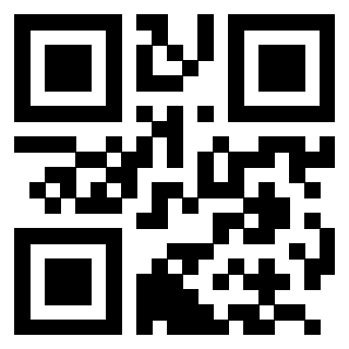 3204780798 - Immagine del QrCode