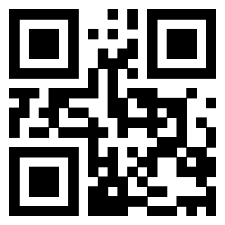 3204780799 QrCode associato