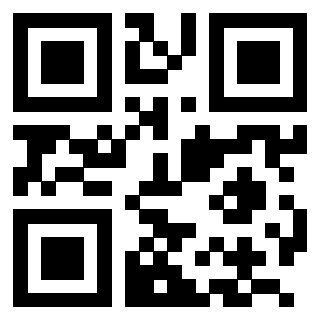 QrCode di 3204780802