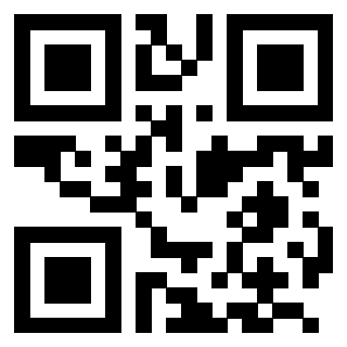 3204780803 - Immagine del QrCode