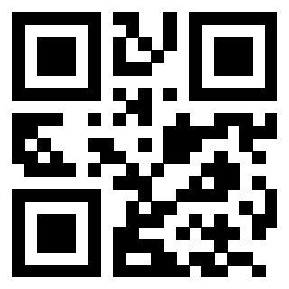 3204780804 - Immagine del QrCode associato
