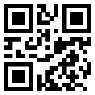 Immagine del Qr Code di 3204780805