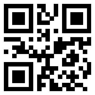 QrCode di 3204780806