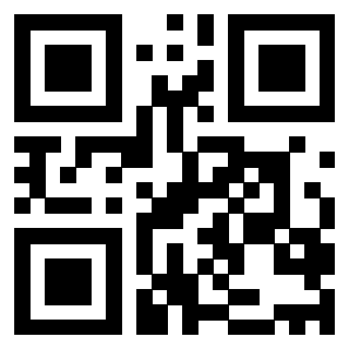 QrCode di 3204780807