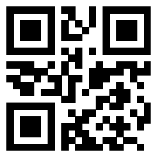 Immagine del QrCode di 3204780808