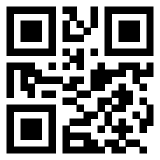 Qr Code di 3204780809