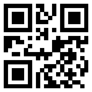 3204780811 - Immagine del QrCode