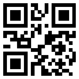 3204780812 QrCode associato
