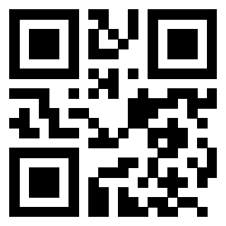 3204780813 Qr Code associato
