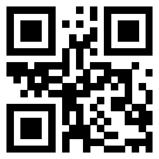 3204780814 - Immagine del Qr Code