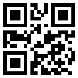 3204780815 - Immagine del Qr Code