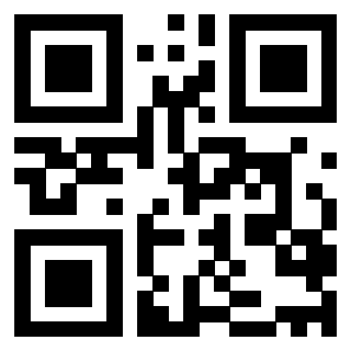 3204780816 - Immagine del QrCode