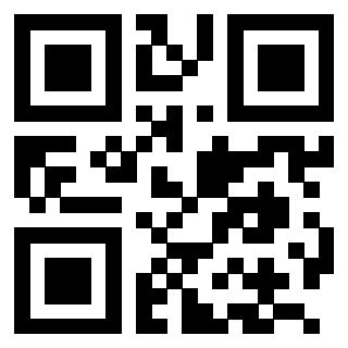 QrCode di 3204780818