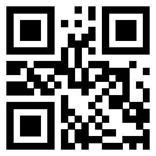 QrCode di 3204780824