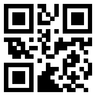 Il Qr Code di 3204780827