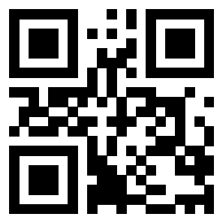 3204780828 - Immagine del QrCode associato