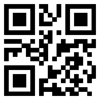 QrCode di 3204780831