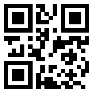 Immagine del Qr Code di 3204780832