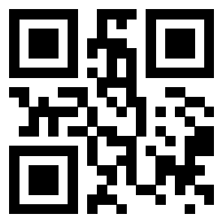 3204780835 - Immagine del Qr Code