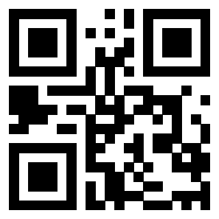 Il Qr Code di 3204780836