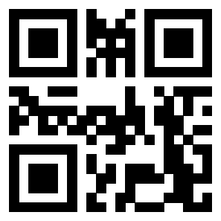 Qr Code di 3204780838