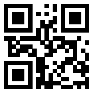3204780839 - Immagine del QrCode